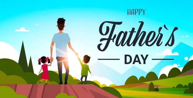 Fathers day Image