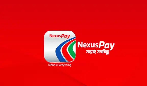 Nexus Pay Offer 2021: Digital Banking Application - Bongonote