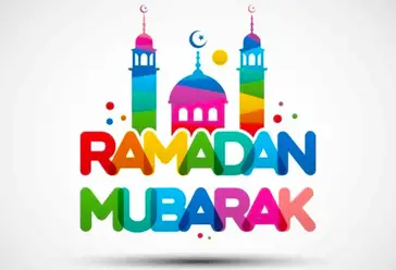 Ramadan 2022: Ramadan 2022 SMS, Ramadan 2022 wishes, Ramadan 2022 greetings, Ramadan 2022 WhatsApp Text Message And Facebook Quotes - Onlytextmessages